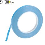 ترمال پد فلت رول 25 متری