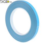 ترمال پد فلت رول 25 متری