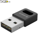 بلوتوث USB اوریکو مدل BTA-409 ورژن۴