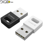 بلوتوث USB اوریکو مدل BTA-409 ورژن۴