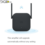 تقویت کننده وایفای مارک شیائومی پرو مدل R03