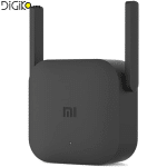 تقویت کننده وایفای مارک شیائومی پرو مدل R03