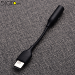 تبدیل Type-C به AUX سامسونگ