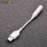 تبدیل Type-C به AUX سامسونگ