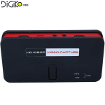 کپچر اکسترنال HDMI مدل ezcap284