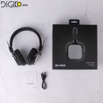 هدفون بلوتوث SODO 1003