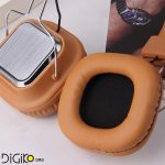 هدفون بلوتوث SODO 1003