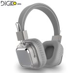 هدفون بلوتوث SODO 1003