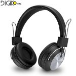 هدفون بلوتوث SODO 1001