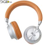 هدفون بلوتوث JBL مدل 98BT