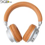 هدفون بلوتوث JBL مدل 98BT