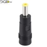 تبدیل شارژر استاندارد به مدل H