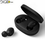 هدفون بی‌ سیم شیائومی مدل Redmi AirDots