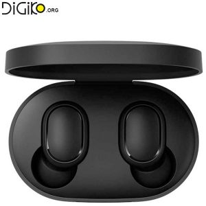 هدفون بی‌ سیم شیائومی مدل Redmi AirDots