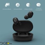هدفون بی‌ سیم شیائومی مدل Redmi AirDots