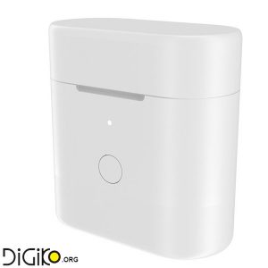 هدفون بلوتوثی کیو سی وای مدل T 7