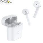 هدفون بلوتوثی کیو سی وای مدل T 7