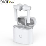 هدفون بلوتوثی کیو سی وای مدل T 7