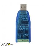 تبدیل USB به RS485