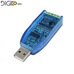 تبدیل USB به RS485