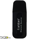 گیرنده بلوتوث ارلدام M22