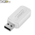 گیرنده بلوتوث ارلدام M22