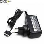 اداپتور تبلت 15 ولت 1.2 امپر ASUS TF100