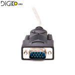 تبدیل USB به سریال مارک D-net