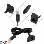 کابل شارژ دسته XBOX360 مدل X60