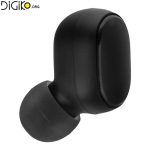 هدفون بی سیم شیائومی مدل Earbuds Basic