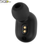 هدفون بی سیم شیائومی مدل Earbuds Basic