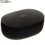 هدفون بی سیم شیائومی مدل Earbuds Basic