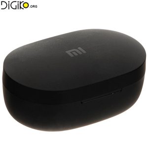 هدفون بی سیم شیائومی مدل Earbuds Basic