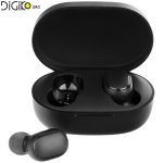 هدفون بی سیم شیائومی مدل Earbuds Basic