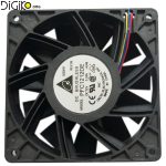 فن مخصوص ماینر 3200 میلی امپر