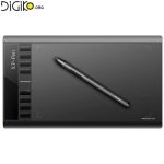 قلم نوری اکس پی پن مدل Star 03 V2