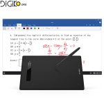 قلم نوری اکس پی پن مدل Star G960S