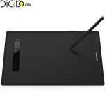 قلم نوری اکس پی پن مدل Star G960S