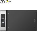 قلم نوری اکس پی پن مدل Deco Pro (Small)