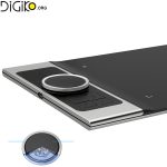 قلم نوری اکس پی پن مدل Deco Pro (Small)