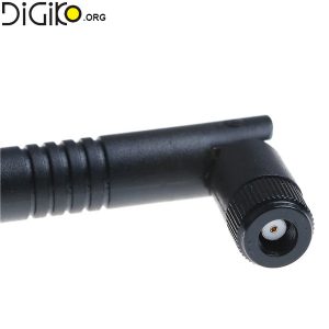 انتن وایفای 10 دیسیبل