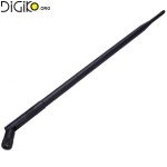 انتن وایفای 10 دیسیبل