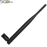 انتن وایفای 3 دیسیبل