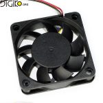 فن 6 در 6 بوشی 3 سیم