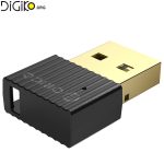 بلوتوث USB اوریکو مدل BTA-508 ورژن 5