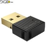 بلوتوث USB اوریکو مدل BTA-508 ورژن 5