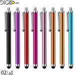 قلم تاچ استایلوس