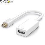 تبدیل Mini Display Port به HDMI برند فرانت