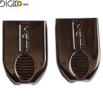 سوکت تعمیری مینی HDMI کاوردار