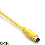 تبدیل USB به RS232 دلتا PLC سری DVP